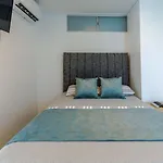 Apartamento Edificio Montu