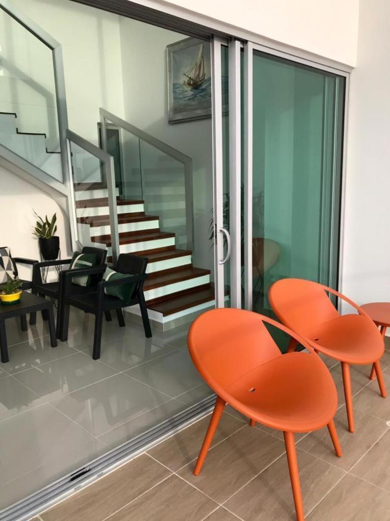 Edificio Montu Apartamento Cartagena