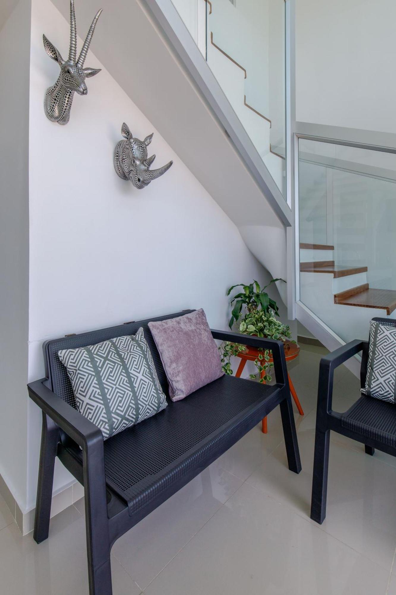 Edificio Montu Apartamento *